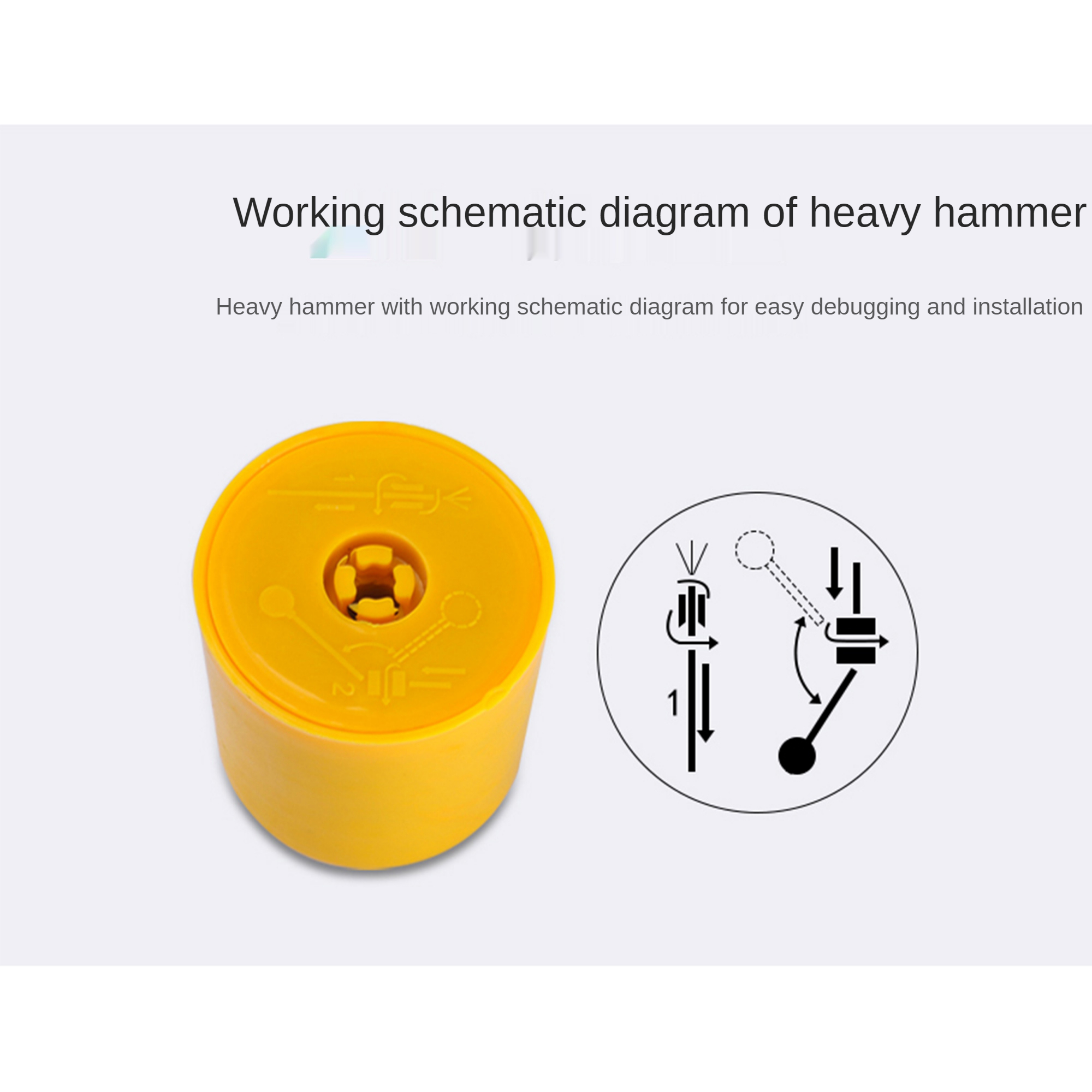 Float level sensor detection M - огляд і ціна Pool Alarm Float