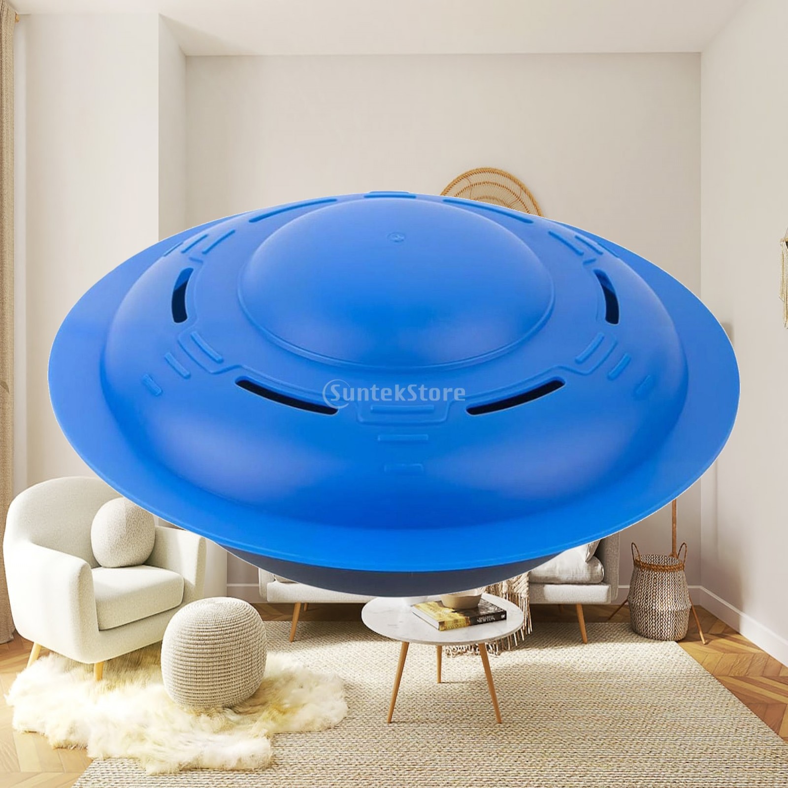 Pool Safety Alert Adjustable S - огляд і ціна Pool Alarm Float