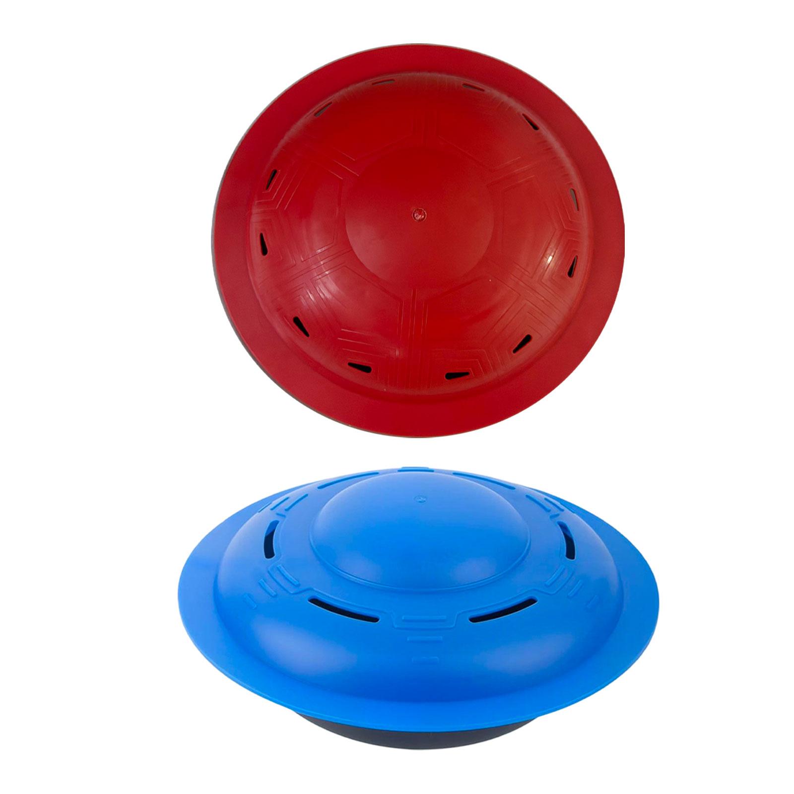 Pool Safety Alert Adjustable S - огляд і ціна Pool Alarm Float