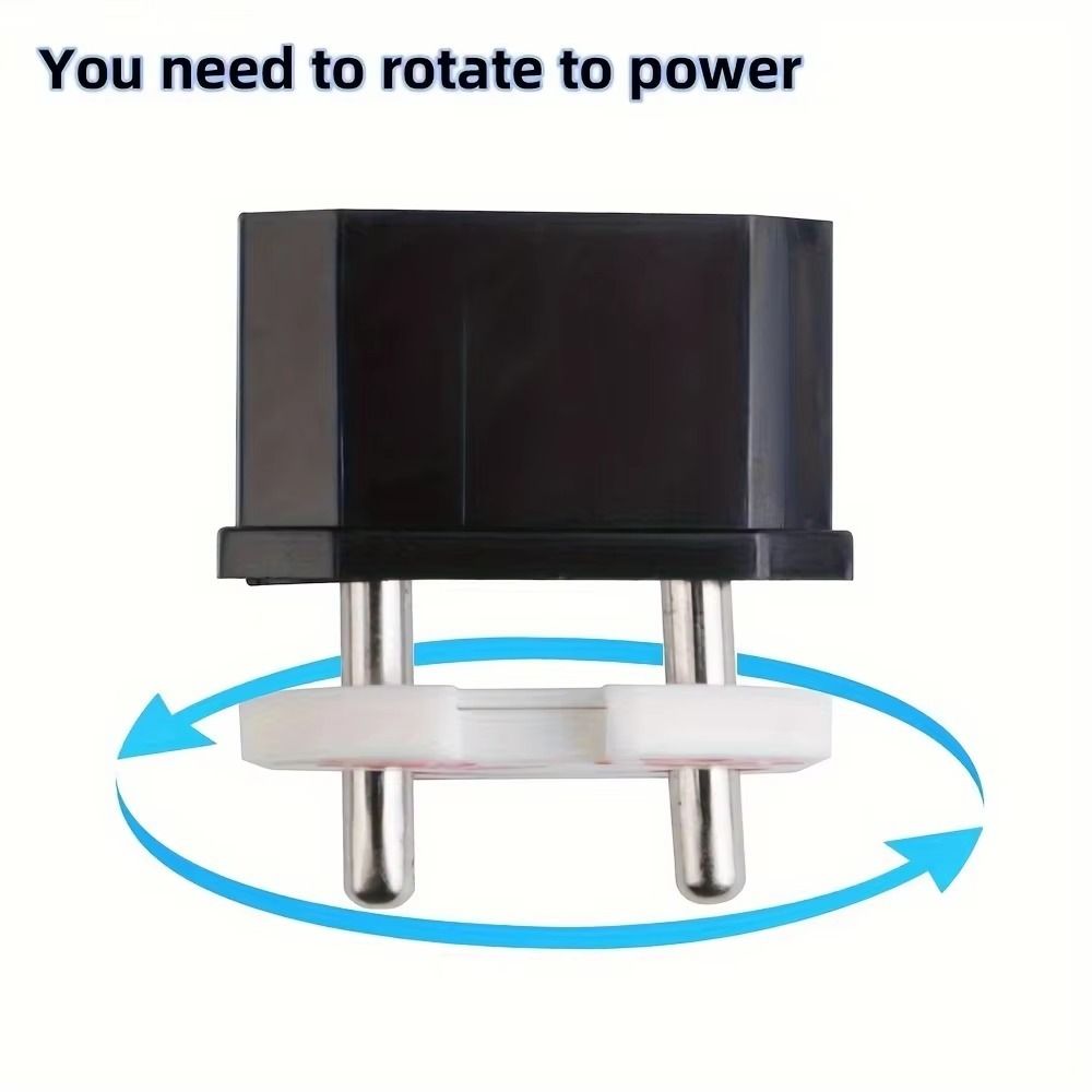 New Plastic Electric Socket Ou - огляд і ціна Outlet Cover Baby
