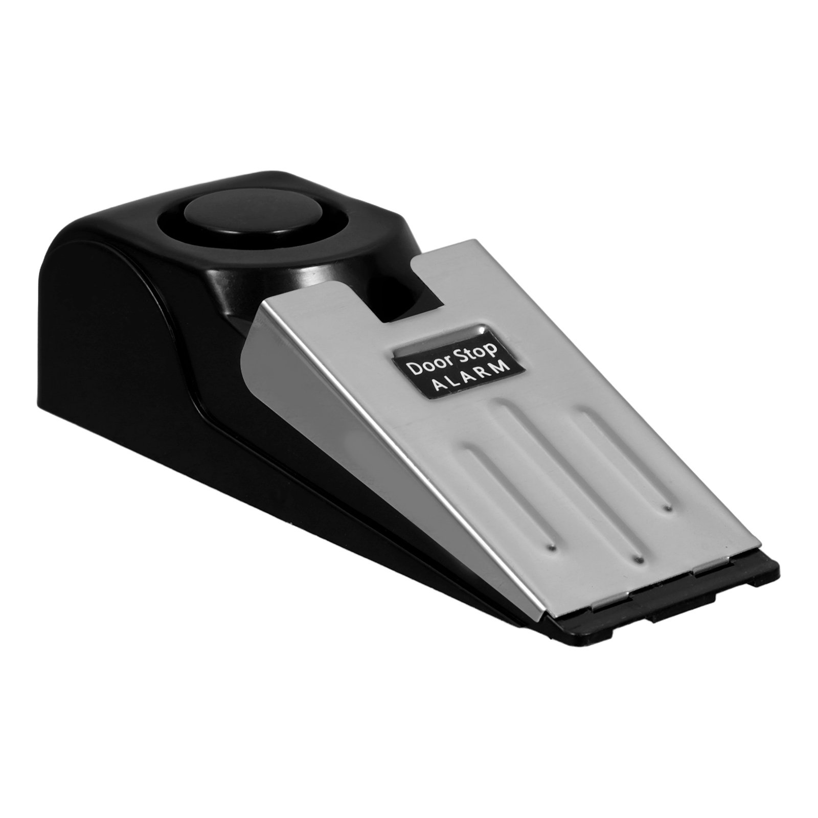 Door Stop Alarm 120Db Loud Tri - огляд і ціна Door Stop Alarm