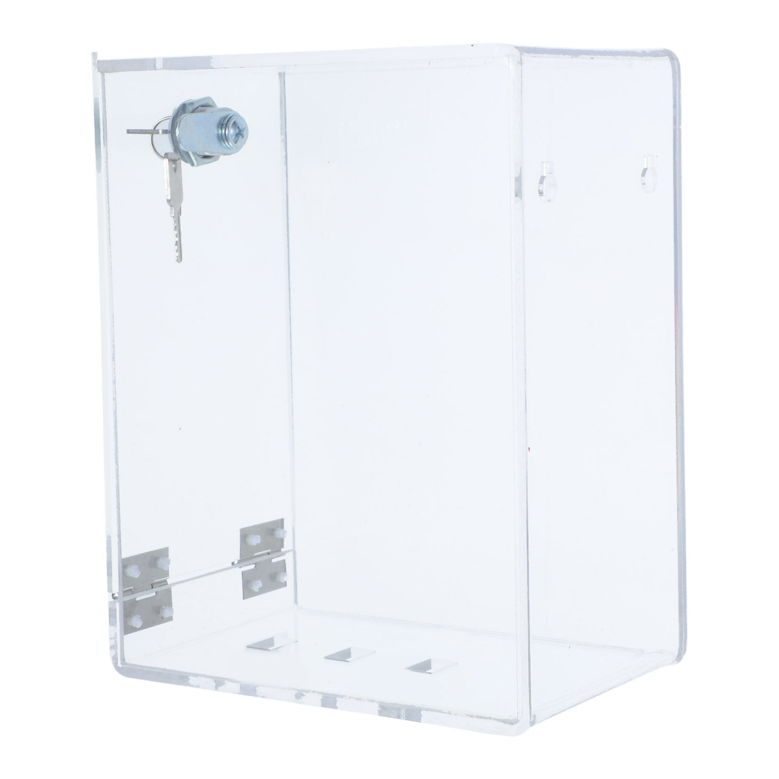Mobile Phone Storage Locker Ke - огляд і ціна Lockbox Key Secure