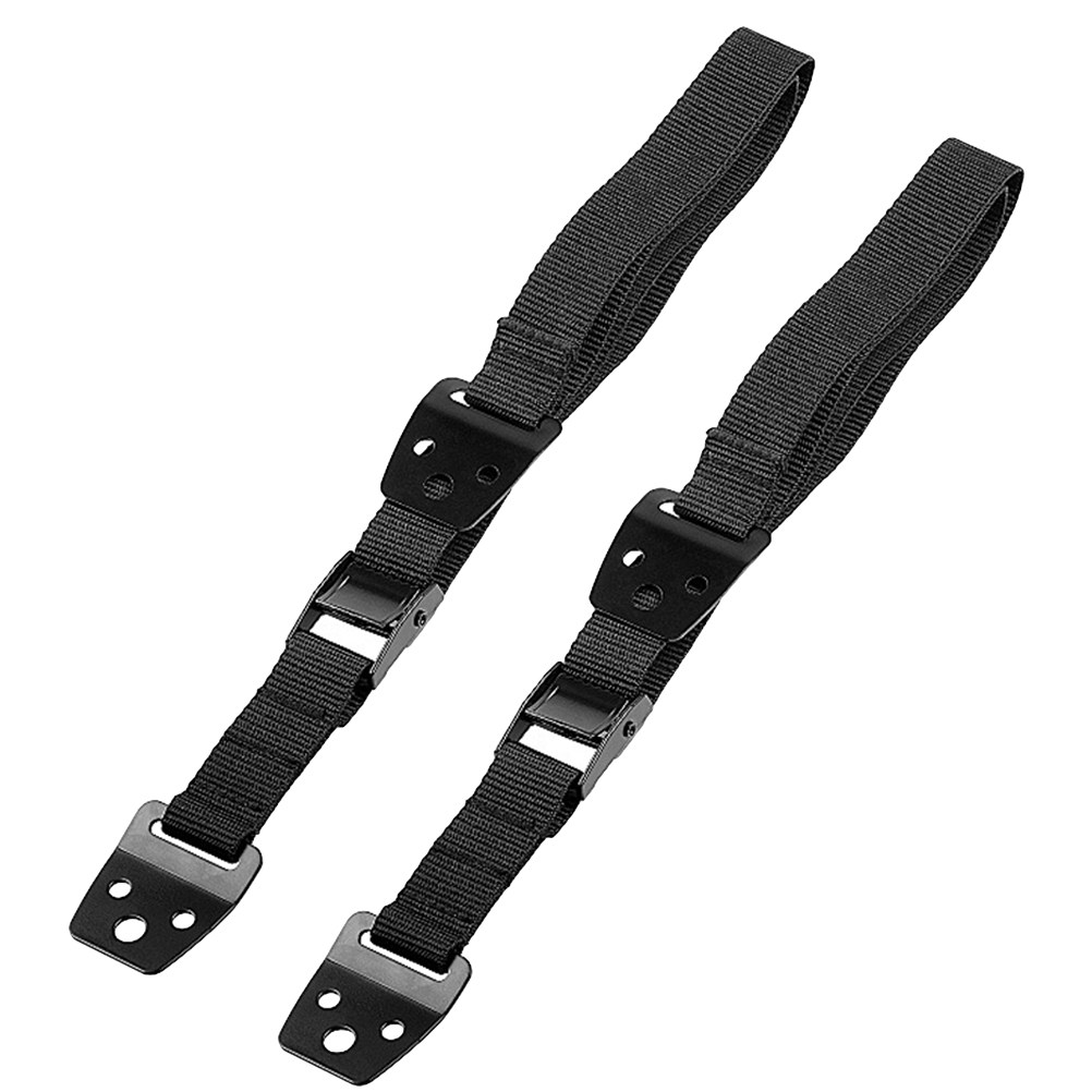 Heavy Duty TV Safety Anti-Tip  - огляд і ціна Earthquake Anchor Strap