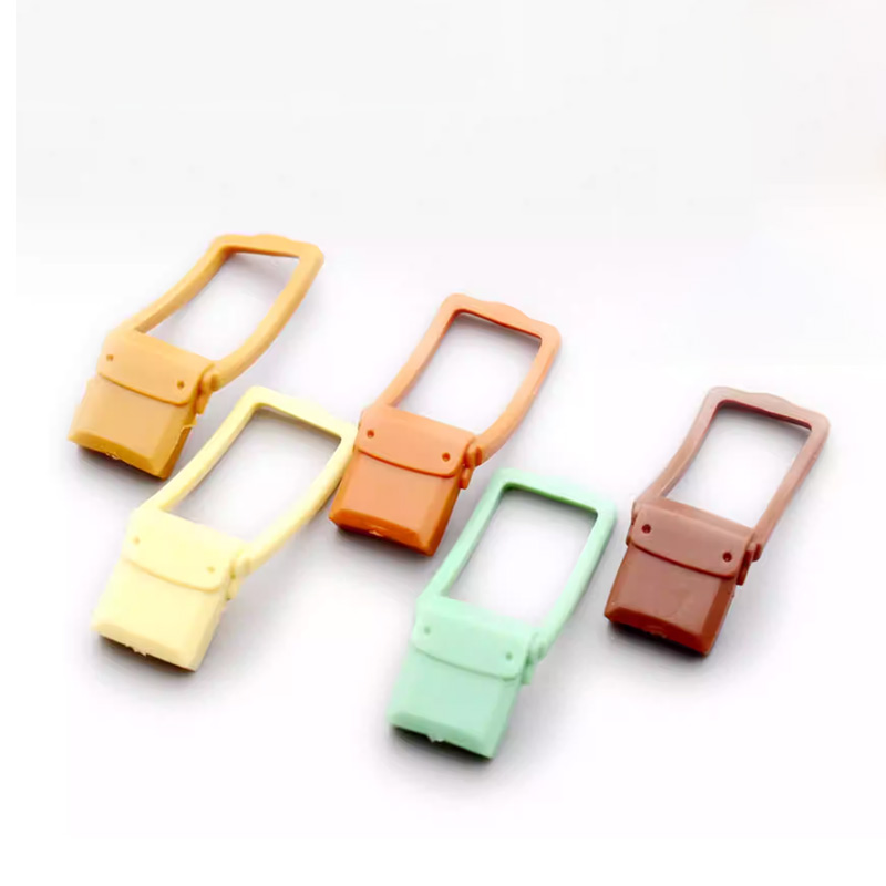 Military Figure Weapons Access - огляд і ціна Medicine Cabinet Lock
