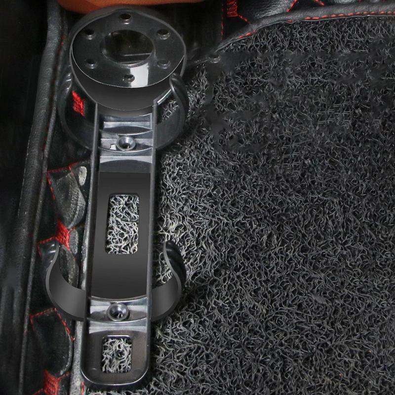 Car Fire Extinguisher Mount Ca - огляд і ціна Fire Extinguisher Small