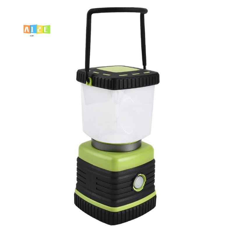 A12E-LED Camping Lantern, LED  - огляд і ціна Power Outage Light