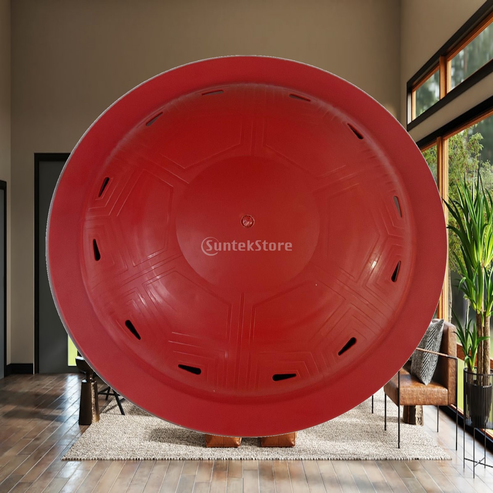 Pool Alarm Device Adjustable S - огляд і ціна Pool Alarm Float