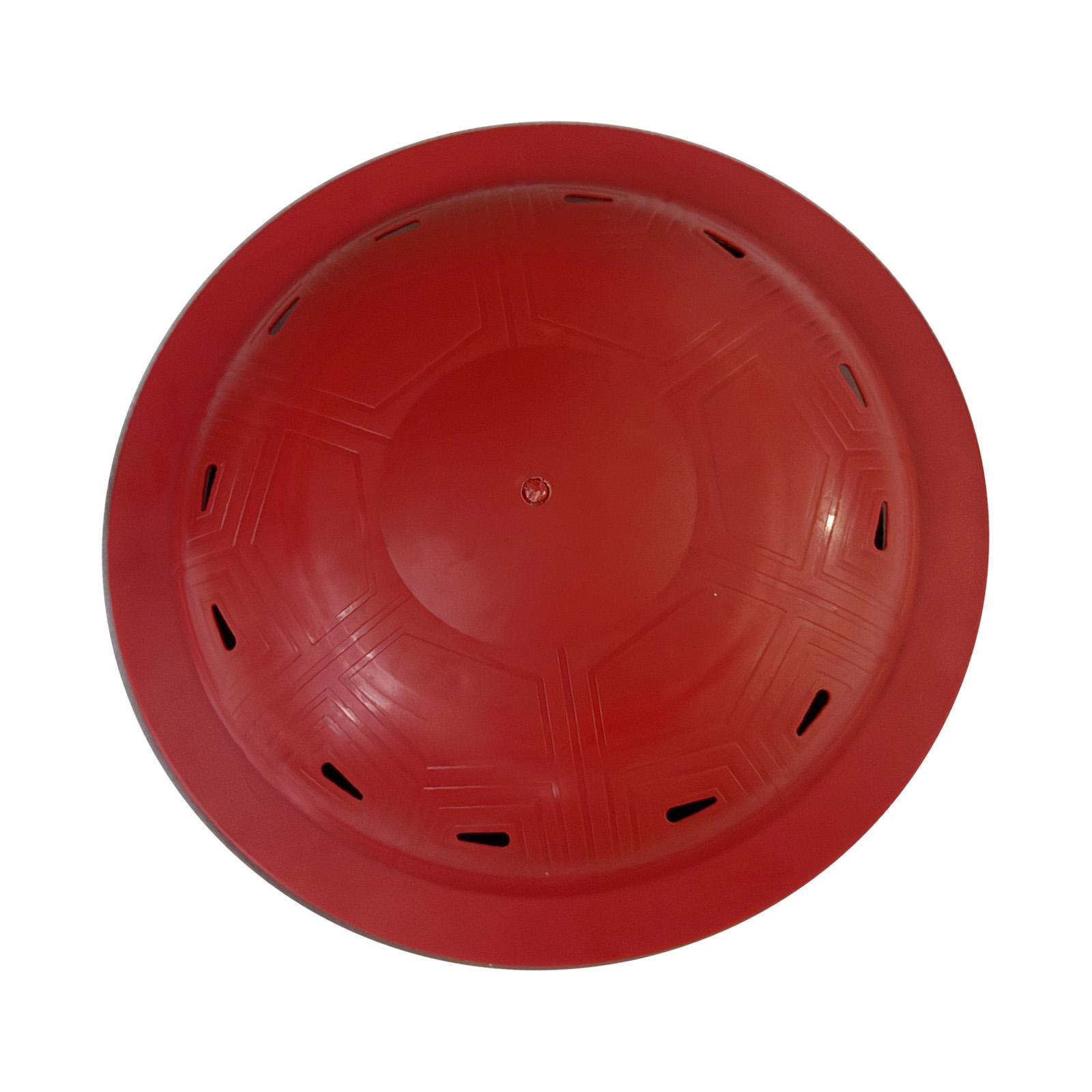 Pool Alarm Device Adjustable S - огляд і ціна Pool Alarm Float