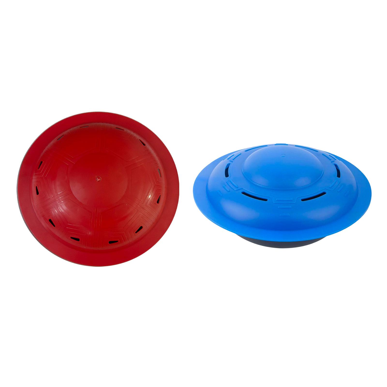 Pool Alarm Device Adjustable S - огляд і ціна Pool Alarm Float
