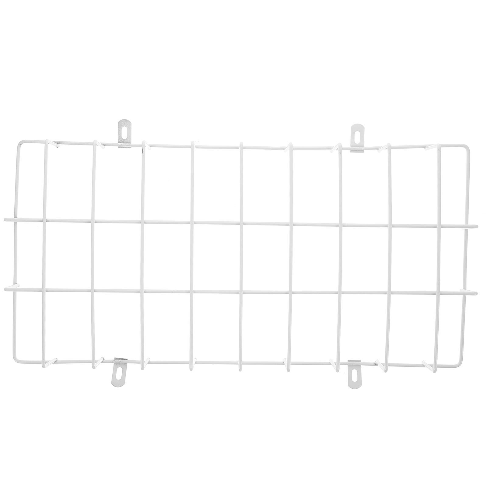Heavy Duty Metal Exit Sign Pro - огляд і ціна Emergency Exit Sign