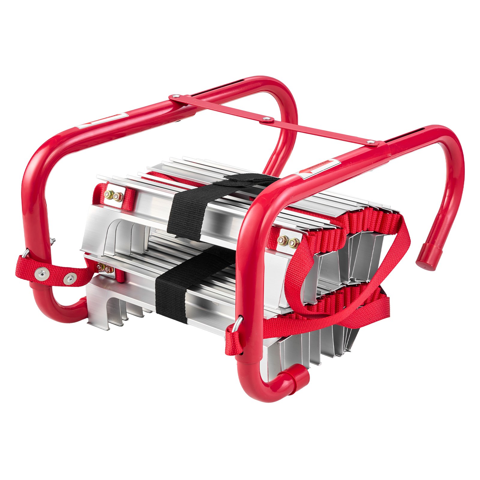 Fire Escape Ladder, 5-6 Story  - огляд і ціна Fire Escape Ladder