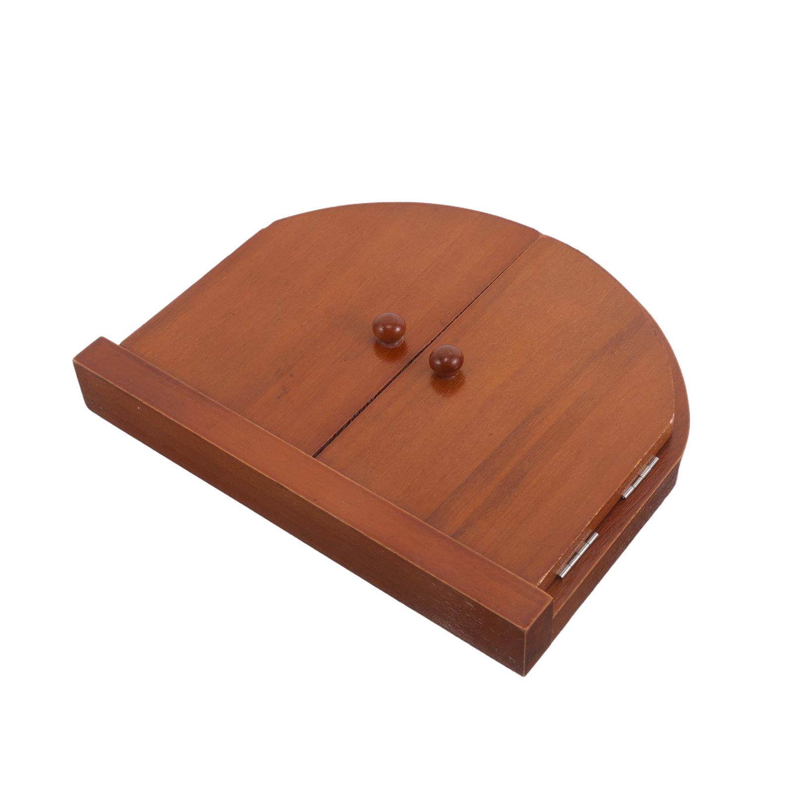 Fairy Door Light Switch Cover  - огляд і ціна Outlet Cover Baby