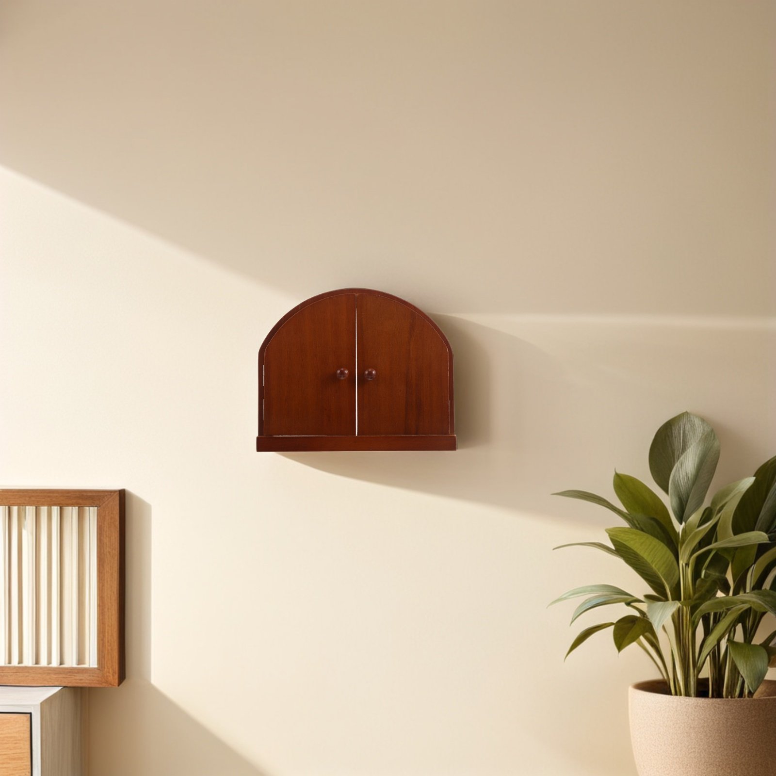 Fairy Door Light Switch Cover  - огляд і ціна Outlet Cover Baby